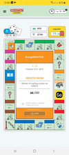 Screenshot_20211120-130613_Chrome.webp