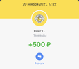 F15A22B3-40AD-49EF-8456-1E6CCC419284.webp