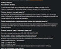 1637462500500.webp