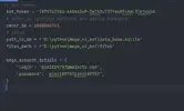 Снимок.webp