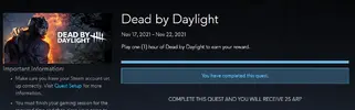 awa-dbd.jpg