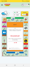 Screenshot_20211121-184143_Chrome.webp