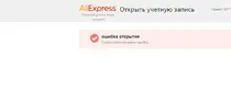 gfhfgrt.webp