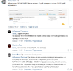 1637558550244.webp