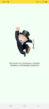 Screenshot_20211122-090139_Chrome.webp