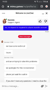 Screenshot_20211122-195315_Chrome.webp