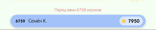 6CC2704A-A1CD-414E-96A0-0AADF4B0414D.webp