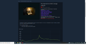 Безымянный1.webp