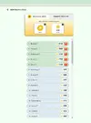 Screenshot_5.webp