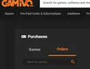 gmv.jpg gmv.jpg