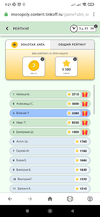 Screenshot_2021-11-23-00-21-22-338_com.opera.browser.webp