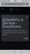 9956945F-F736-42EE-A0F7-A96F073CA8B0.webp