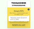 41FAF3D6-7823-40C0-B3E0-56C084347AD5.webp