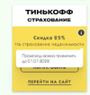 09C9DC09-3BAE-470D-A01C-81B3B226E472.webp