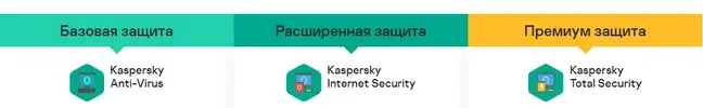 Screenshot_1.webp