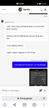 Screenshot_20211123_163540_com.yandex.browser.webp