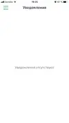 D5BE0D80-EA1F-4E13-B991-6FC405EE2124.webp