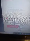 16377803068291257509733074661226.webp