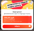 1212.webp