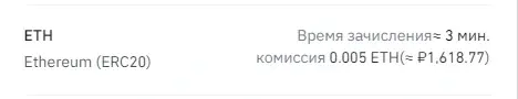 4545456546546546ный.webp