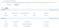 dsfgsdf.webp