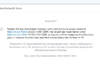 890890.webp