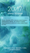 5161DB03-8556-4FF2-ABC6-44F17D6E5414.webp