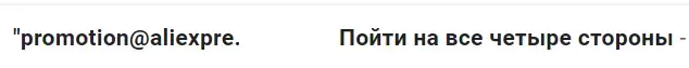 1637876507768.webp