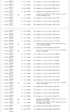 Screenshot_20211126-012531_Drive.webp