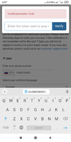 Screenshot_2021-11-26-06-57-47-322_com.mi.globalbrowser.webp