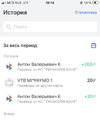 89C28329-11F6-4FC2-A1B3-66AFAD7FCFE3.webp