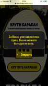0AB138C4-F604-4A1F-AFAF-CA42A1A437B0.webp