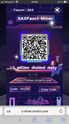 D0980A80-4945-446A-8BFC-3F30335FC946.webp