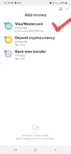 Screenshot_20211126-212948_Abra.webp