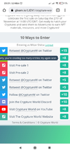 Screenshot_2021-11-26-23-21-21-187_com.android.chrome.webp