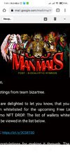 Screenshot_2021-11-27-01-41-37-529_com.android.chrome.webp