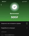 D8F0B187-8A79-45C9-BDDD-E89B03A5232D.webp