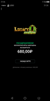 Screenshot_2021-11-27-21-26-57.webp