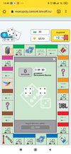 Screenshot_2021-11-28-14-40-57-877_com.android.chrome.webp