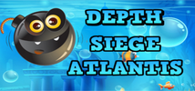 1638107492366.webp