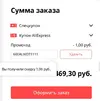 111.webp