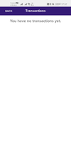 Screenshot_20211129_173745_com.plutus.wallet.webp