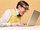 computer-1.webp