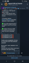 Screenshot_20211129-195406_Telegram.webp