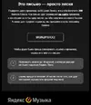 хуй.webp