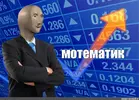 09eda4014d728204fd2f934681e9f0f7.webp 09eda4014d728204fd2f934681e9f0f7.webp