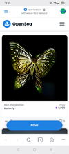 Screenshot_2021-11-30-12-28-02-56_3ce871bb60cb313382b75690e63e41d0.webp