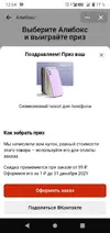 x28hLVPi8k0.webp x28hLVPi8k0.webp
