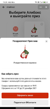 HjmQSeWNMRA.webp HjmQSeWNMRA.webp