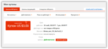 13.webp